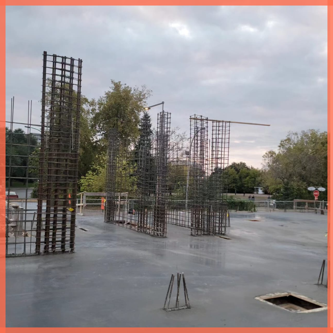 Design sans titre (7)-1