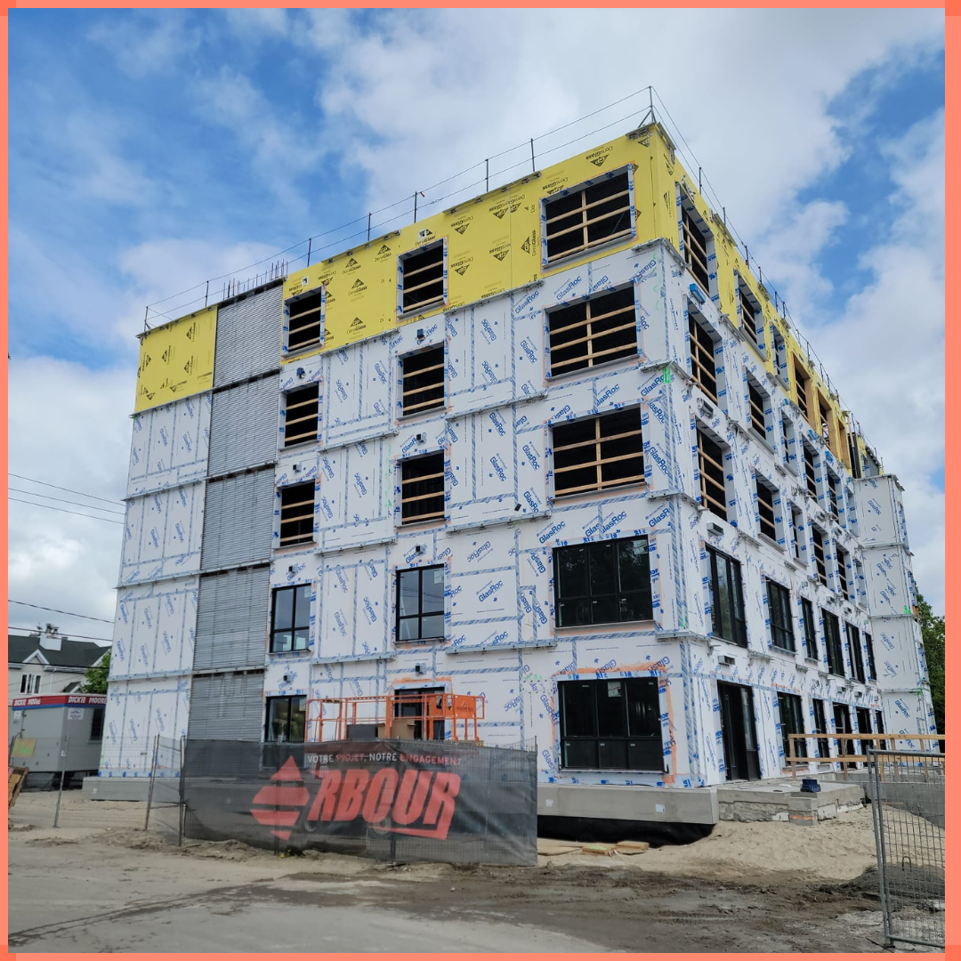 Design sans titre (7)