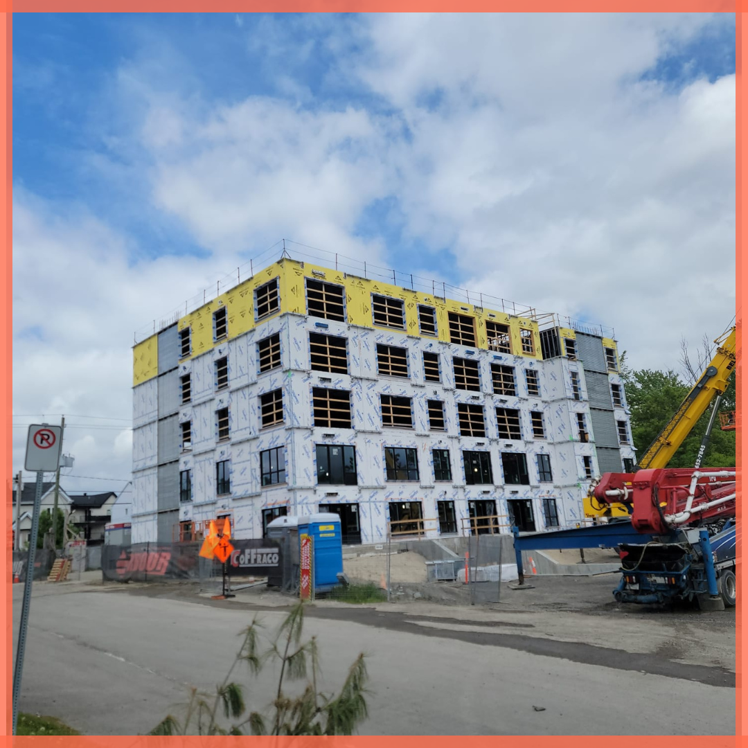 Design sans titre (8)