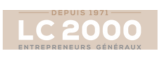 L C Entrepreneurs Généraux (2000) Ltée