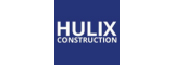 Hulix Construction