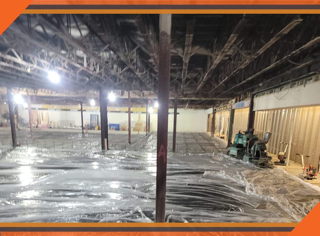 L C Entrepreneurs Généraux (2000) Ltée